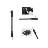 Zhiyun Panasonic Control Cable