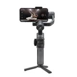 Zhiyun Smooth 5 Gimbal