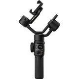 Zhiyun Smooth-5S AI Gimbal