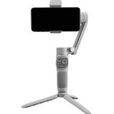 Zhiyun Smooth-Q3 Stabilizer