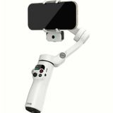 Zhiyun Smooth Q5 Ultra Combo – AI Takip Özellikli Telefon Gimbalı