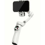 Zhiyun Smooth Q5 Ultra Combo Gimbal
