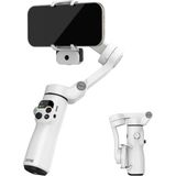 Zhiyun Smooth Q5 Ultra Combo Telefon Gimbalı