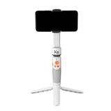 Zhiyun Smooth XS Beyaz Smartphone Gimbal