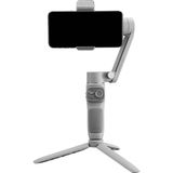 Zhiyun Stabilizer Smooth Q3 Combo Gimbal
