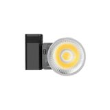 Zhiyun Tech Molus X60 Bi-Color Led Monolight (Combo Kit)