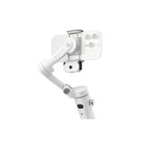 Zhiyun Tech Zhiyun Smooth Q5 Ultra Combo Uzaktan Kumandalı - AI Takip Özellikli Akıllı Telefon Gimbal