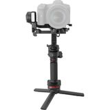 Zhiyun Tech Zhiyun Weebill 3 Handheld Gimbal Stabilizer