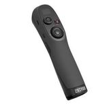 Zhiyun TransMount Motion Sensor Remote Controller