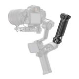 Zhiyun Weebill 2 Sling Grip Handle Gimbal Aksesuarı