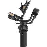 Zhiyun Weebill 3S Handheld Gimbal Stabilizer Combo