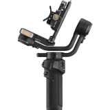 Zhiyun Weebill 3S Handheld Gimbal Stabilizer