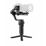 Zhiyun Weebill S-Weebill 2- Weebill 3-Crane 2s-3S Transmount CMF-06 Zoom and Focus Motor Kit