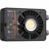 ZHİYUN Zhiyun MOLUS X100 Bi-Color Pocket COB Monolight / Pro