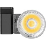 ZHİYUN Zhiyun Molus X60 Rgb LED Işık (Pro Kit)