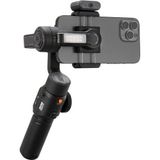 ZHİYUN Zhiyun Smooth 5S AI Combo Telefon Gimbali