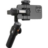 ZHİYUN Zhiyun Smooth Smooth-5S AI Pro Telefon Gimbali