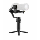 ZHİYUN Zhiyun Weebill 3S Combo Kamera EL Gimbalı