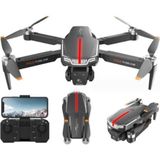 ZHL Tools Zhltools C13S UFO Wi-Fi Cam Drone
