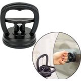 ZHL Tools Zhltools Çok Amaçlı Araç Kaporta Göçük Düzeltme Kaporta Çektirme Aparatı Vantuz