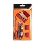 Zhltools 18 Parça Tamir Onarım Lokma Tornavida Seti