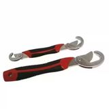 Zhltools Akıllı İkili Pense Seti