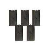 ZhlTools Buz Aküsü 5 Adet