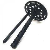 Zhltools Civili Mantolama Dubeli 130 Adet