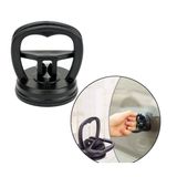 Zhltools Çok Amaçlı Araç Kaporta Göçük Düzeltme Kaporta Çektirme Aparatı Vantuz