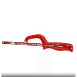 Zhltools Dar Ağızlı Mini Demir Testere