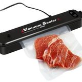Zhltools Ev Tipi Vakumlama Ve Yapistirma Makinesi