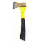 Zhltools Fiber Saplı El Baltası 36Cm
