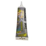 zhltools Hazır Derz Tamir Dolgusu Proline Professıonal Derz 350 gr