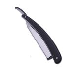 Zhltools Tirtikli Cloud Sac Usturasi