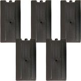 ZhlTools Zhl Tools Buz Aküsü 5 Adet