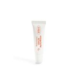 Ziaja 10 ml Portakal Yağı Dudak Kremi