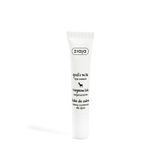 Ziaja 15 ml Keçi Sütü Besleyici Göz Kremi