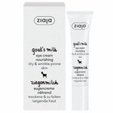 Ziaja 15 ml Keçi Sütü Göz Kremi