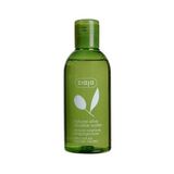 Ziaja 200 ml Doğal Zeytin Misel Suyu