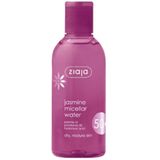 Ziaja 200 ml Yasemin Yağı Misel Suyu