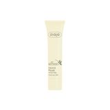 Ziaja 30 ml Safran Özlü Saffron Lifting Jel