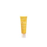 Ziaja 30 ml Vitamin C.B3 Niacinamide Aktif Yüz Serumu