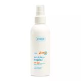 Ziaja 30SPF Güneş Losyonu Sprey 170 ml