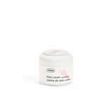 Ziaja 50 ml Besleyici Ayak Kremi