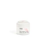Ziaja 50 ml Besleyici Ayak Kremi