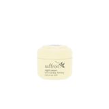 Ziaja 50 ml Safran Özlü Saffron Gece Kremi