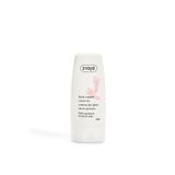 Ziaja 60 ml Çatlak Onarıcı Ayak Kremi