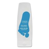 Ziaja 80 ml Nemlendirici Ayak Kremi