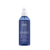Ziaja Acai Berry 200 ml Antioksidan ve Hyaluronik Asit Tonik