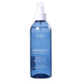 Ziaja Acai Meyvesi Özlü 200 ml Tonik